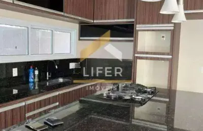 Casa com 3 quartos à venda na rua doutor walter pereira de queiroz, 1119, jardim eulina, campinas, 145 m2 por r$ 650.000