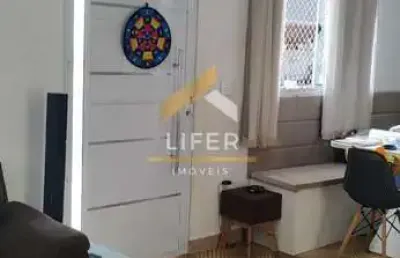 Casa com 4 quartos à venda na rua francisco de paula lima, 555, jardim são gabriel, campinas, 160 m2 por r$ 780.000