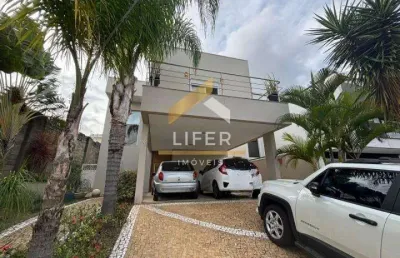 Casa em condomínio fechado com 3 quartos para alugar na avenida dermival bernardes siqueira, 005, swiss park, campinas, 263 m2 por r$ 10.800