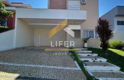 Casa em condomínio fechado com 3 quartos para alugar na avenida dermival bernardes siqueira, 005, swiss park, campinas, 245 m2 por r$ 9.000