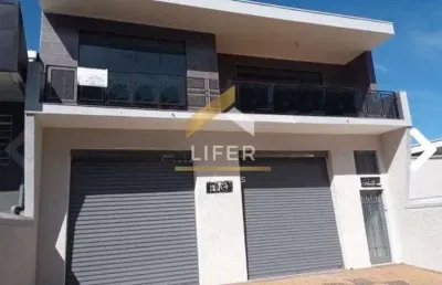Prédio à venda na avenida jorge tibiriçá, 1201, jardim santa eudóxia, campinas, 388 m2 por r$ 1.590.000