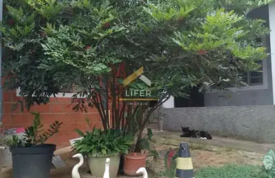 Chácara / sítio com 4 quartos à venda na alameda comendador doutor santoro mirone, 00987, recreio campestre jóia, indaiatuba, 378 m2 por r$ 900.000