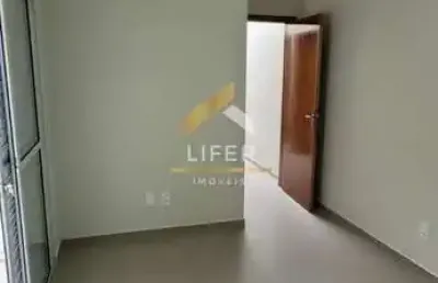 Casa com 3 quartos à venda na argeu bittencourt alves, 90, parque jambeiro, campinas, 81 m2 por r$ 585.000