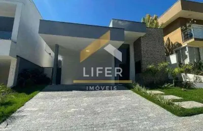 Casa em condomínio fechado com 3 quartos para alugar na avenida dermival bernardes siqueira, 007, swiss park, campinas, 212 m2 por r$ 11.900