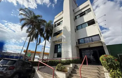 Prédio à venda na avenida júlio prestes, 769, taquaral, campinas, 1400 m2 por r$ 5.300.000