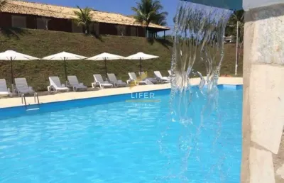 Casa com 30 quartos à venda na rua sol nascente, 800, centro, são pedro, 58000 m2 por r$ 24.000.000