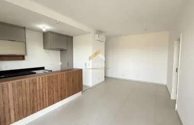 Apartamento com 3 quartos para alugar na avenida dermival bernardes siqueira, 2075, swiss park, campinas, 92 m2 por r$ 6.000