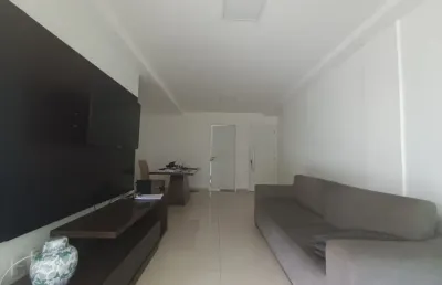 Oprtunidade no recreio de frente com 4 quartos e 2 vagas.