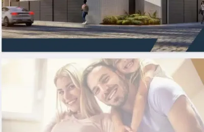 Apartamento térreo  com árae privativa no altiplano., com localização excelente.