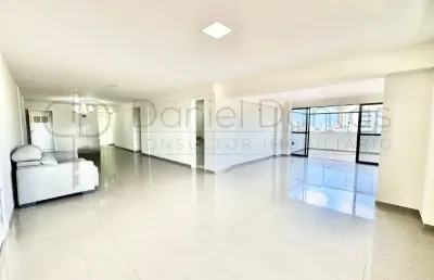 226m² em lagoa nova, oportunidade palazzo di lacqua