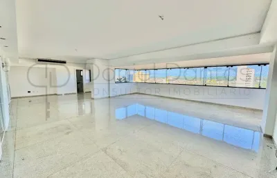 Alto padrão com 318m² em candelária, condomínio maurice ravel. oportunidade!