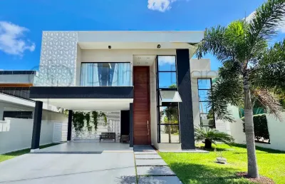 Casa linda parque morumbi, 4/4, piscina, espaço gourmet e 100% planejada. oportunidade!!