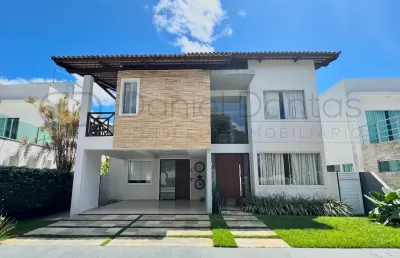 Casa padre monte, com 4 suítes, escritório e espaço gourmet. oportunidade