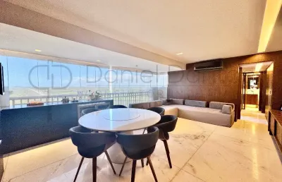 Portamaris ponta negra todo no marmore,79m²,voltado pra pium,melhor terminação.oportunidade