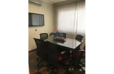 Ponto comercial para alugar no Jardim, Santo André 