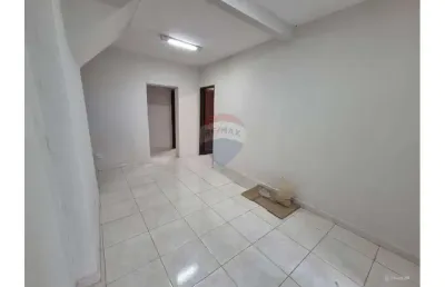 Imóvel comercial com 5 salas no centro de são caetano do sul