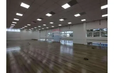 Sala comercial para alugar no Rudge Ramos, São Bernardo do Campo 
