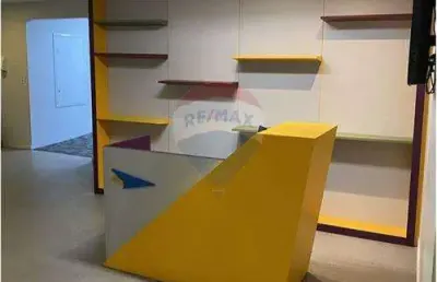 Sala comercial para alugar na Rua Manoel Coelho, 600, Centro, São Caetano do Sul
