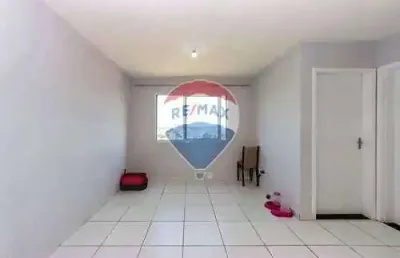 Apartamento com 2 quartos à venda na rua são paulo, 275, centro, diadema, 50 m2 por r$ 275.000