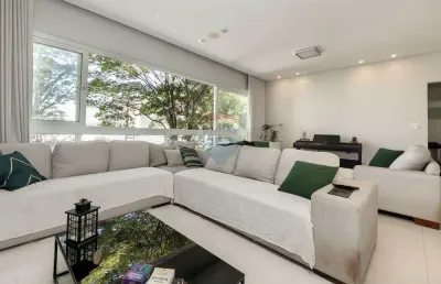 Casa com 3 quartos à venda no Jardim São Caetano, São Caetano do Sul 