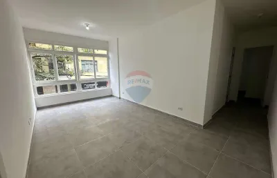 Apartamento com 2 quartos para alugar no Centro, São Caetano do Sul 