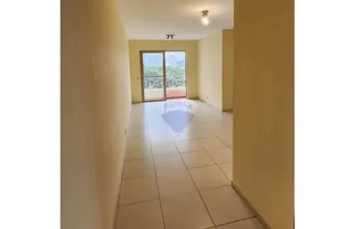 Locação imperdível: apartamento de 3 dormitórios a 150m do metrô vila prudente!