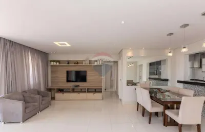 Apartamento com 2 quartos à venda no Santa Paula, São Caetano do Sul 