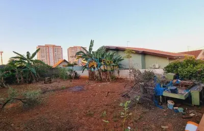 Terreno à venda na Rua Padre Gilberto Ávila, Jardim São José, Americana