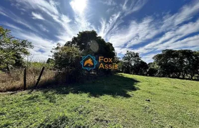 Fazenda com 3 salas à venda na Rua Tiradentes, Jaguari, Limeira