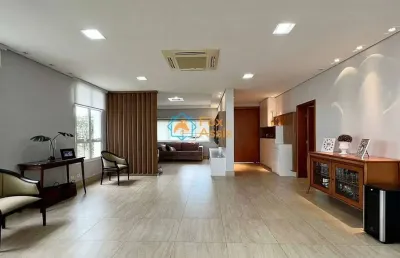 Casa em condomínio fechado com 3 quartos à venda na Rua Hugo Luchiari, Loteamento Residencial Jardim Villagio, Americana