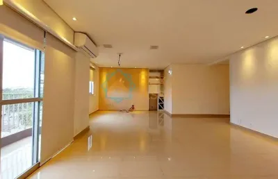 Apartamento com 3 quartos à venda na Rua Sete de Setembro, Centro, Americana