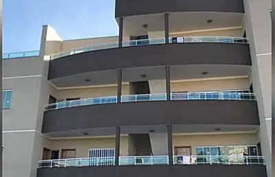 Venda - apartamento - jardim são roque - americana - sp