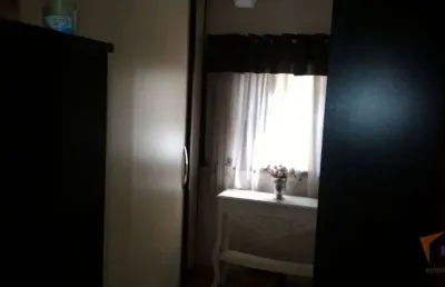 Casa com 3 quartos à venda na Rua Itabirito, Jardim Ipiranga, Americana