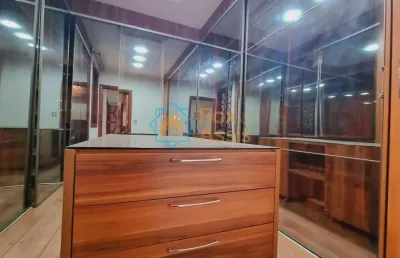Casa com 2 quartos à venda na Rua São Salvador, Parque Residencial Nardini, Americana