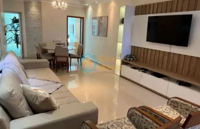 Casa com 3 quartos à venda na Rua Leopoldo Deltregia, Residencial Horto Florestal Jacyra I, Americana