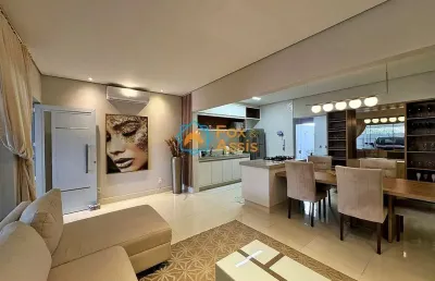 Casa com 3 quartos à venda na Rua Evaldo Gouveia, Parque Residencial Jaguari, Americana