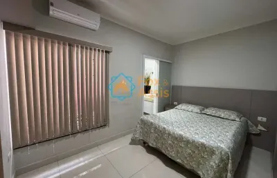 Casa com 2 quartos à venda na Rua Recife/ Rua Salvador, Cidade Nova, Santa Bárbara D'Oeste