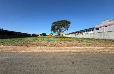 Sala comercial à venda na Rua Henrique Jacobs, Parque Egisto Ragazzo, Limeira