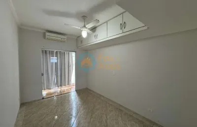 Casa com 4 quartos à venda na Rua Paulínia, Parque Novo Mundo, Americana