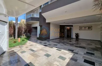 Casa com 4 quartos à venda na Rua Leopoldo Deltregia/ Rua Das Acácias, Residencial Horto Florestal Jacyra I, Americana