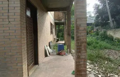 Casa com 2 quartos para alugar na Rua Cacilda Ouro, S/N, Itaipu, Niterói