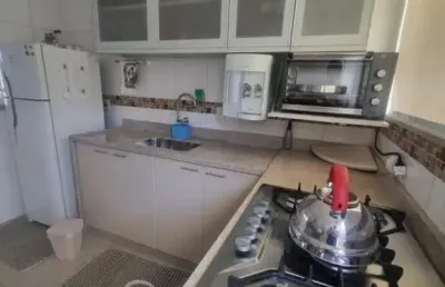 Casa com 3 quartos à venda na Rua Antônio Rusch, Maria Paula, São Gonçalo