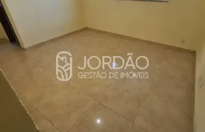 Casa com 2 quartos para alugar na Rua Nossa Senhora da Conceição, 1, Jardim Atlântico Leste (Itaipuaçu), Maricá