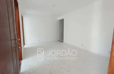 Apartamento com 2 quartos para alugar na Rua Quarenta e Seis, 1, Jardim Atlântico Central (Itaipuaçu), Maricá
