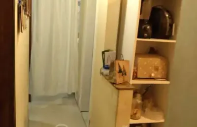Casa com 2 quartos à venda na Estrada Frei Orlando, 1, Jacaré, Niterói