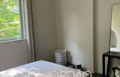 Apartamento com 2 quartos à venda na Rua Santa Clara, 431, Copacabana, Rio de Janeiro