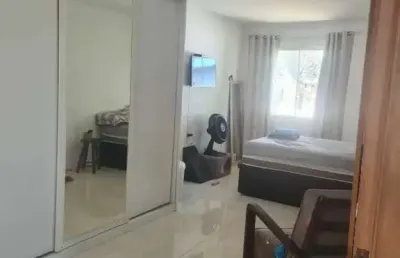 Casa com 2 quartos à venda na Rua Alarico de Souza, 1, Atalaia, Niterói