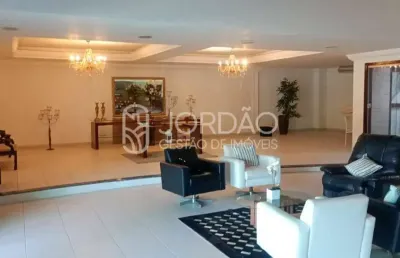 Flat com 6 quartos à venda na Rua Santa Maria Madalena, 1, Iguabinha, Araruama