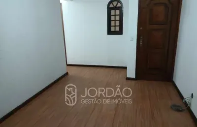 Apartamento com 2 quartos à venda na Rua Salvatori, 1, Centro, São Gonçalo