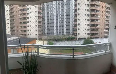 Apartamento com 3 quartos à venda na rua almirante lamego, 870, centro, florianópolis, 120 m2 por r$ 1.395.000